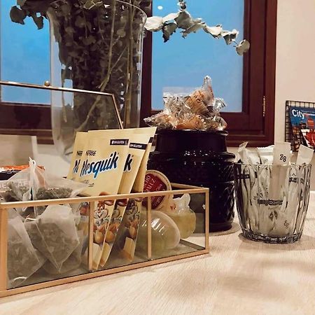 Apartamento Puerta Del Camino 7 Bilbao Zewnętrze zdjęcie