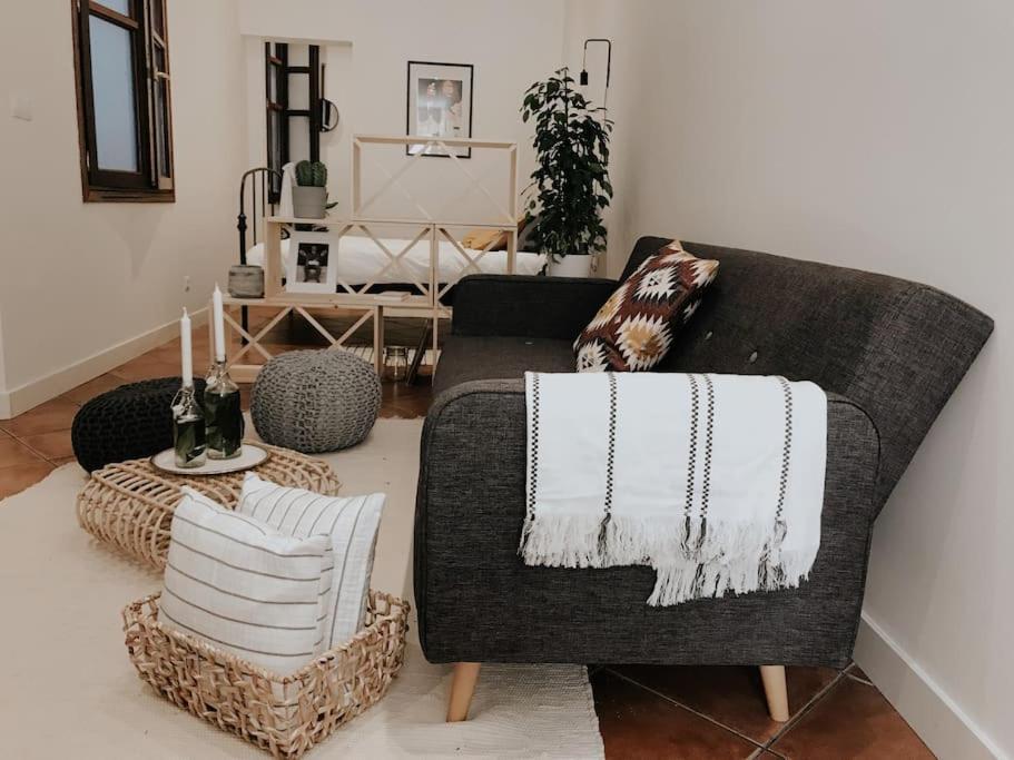 Apartamento Puerta Del Camino 7 Bilbao Zewnętrze zdjęcie